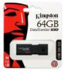 Obrázek Handy drive 64GB USB3.0 DT100 Kingston