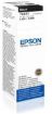 Obrázek EPSON ink container Black T6641 70ml pro L100/200