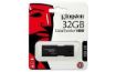 Obrázek Kingston 32GB DataTraveler DT100 G3 (USB 3.0)