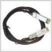 Obrázek 10GBASE-CU SFP+ Cable 1 Meter