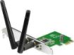 Obrázek ASUS PCE-N15 Wireless N300 PCI-Express card, 802.11n, 300Mb/s