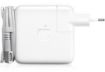Obrázek Apple MagSafe Power Adapter - 60W