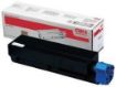 Obrázek OKI Toner do B431 / MB461 / 471 / 471w / 491 (7 000 stran)