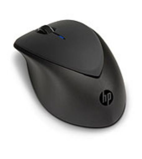 Obrázek HP X4000b Bluetooth® Mouse