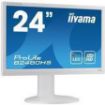 Obrázek Iiyama 24" B2480HS-W1 LED, FullHD, HDMI, pivot
