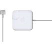 Obrázek Apple MagSafe 2 Power Adapter - 85W (Retina disp)