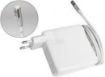 Obrázek Apple MagSafe 2 Power Adapter - 85W (Retina disp)