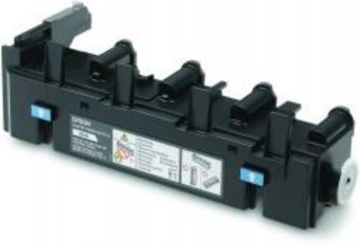 Obrázek EPSON AL-C3900N/CX37DN series Waste Toner Bottle 36k