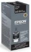 Obrázek Epson T7741 Black ink container 140ml pro WorkForce M100/105/200