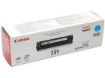 Obrázek Canon LASER TONER CRG-731C