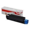 Obrázek OKI Toner do B401/MB441/MB451/MB451w (1 500 stran)