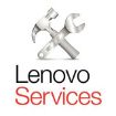 Obrázek Lenovo rozšíření záruky ThinkPad (integrovaná baterie) 3r on-site NBD (z 1r carry-in)-email licence