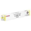 Obrázek Canon toner yellow C-EXV 34 pro iRAC 2020i/2020L/2225i...