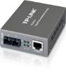 Obrázek TP-Link MC210CS Gigabit Ethernet Media Converter