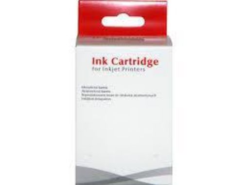Obrázek Xerox alternativní INK pro HP DJ 840C, 843C, 845C (6625A) 38ml, 3 barvy