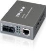 Obrázek TP-Link MC110CS Fast Ethernet Media Converter