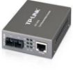 Obrázek TP-Link MC110CS Fast Ethernet Media Converter