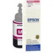 Obrázek EPSON T6733 Magenta ink container 70ml pro L800