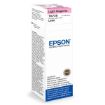 Obrázek EPSON T6736 Light Magenta ink container 70ml pro L800