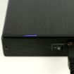 Obrázek AXAGO - EE35-XA3 USB3.0 - SATA 3.5" externí ALINE box
