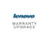 Obrázek Lenovo rozšíření záruky NTB Edge 3r on-site NBD (z 1r carry-in) - email licence