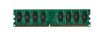 Obrázek 2GB DDR2 PC2-6400(800MHz) DIMM