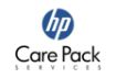 Obrázek HP Carepack 3y Pickup Return Pavilion 2y-DT SVC
