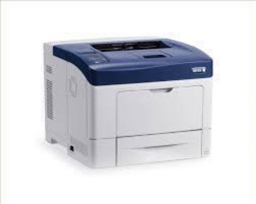 Obrázek Xerox Phaser 3020V/ BI, ČB laser tiskárna A4