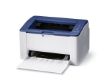 Obrázek Xerox Phaser 3020V/ BI, ČB laser tiskárna A4