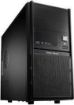 Obrázek COOLERMASTER case Elite 342, mATX, USB 3.0, black, bez zdroje