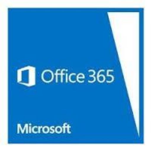 Obrázek Office 365 Business Essentials SubsVL OLP NL Qlfd