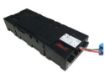 Obrázek APC Replacement Battery Cartridge #115, SMX1500RMI2U, SMX1500RMI2UNC, SMX48RMBP2U