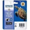 Obrázek EPSON ink bar Stylus Photo želva R3000 - light light Black