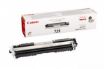 Obrázek Canon toner CRG-729Bk Black (CRG729BK)