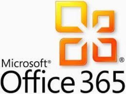 Obrázek Office 365 Business Premium OLP NL (roční předplatné)