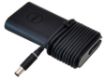 Obrázek Dell Napájecí Zdroj, 65W s 1m napájecím kabelem