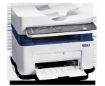 Obrázek Xerox Phaser 3025Ni, ČB multifunkce A4, 20PPM, GDI, USB, FAX, Lan, Wifi, 128MB