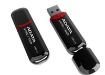 Obrázek Handy drive ADATA Flash Disk 32GB USB 3.0 Dash Drive UV150, černý (R: 90MB/s, W: 20MB/s)