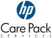 Obrázek HP CPe Envy záruka 3 roky PUR Consumer NB
