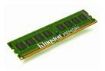 Obrázek DDR3 2GB 1600MHz CL11 SR X16 KINGSTON ValueRAM