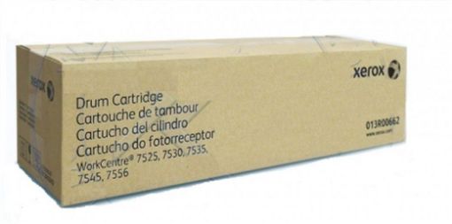 Obrázek Xerox Drum pro WorkCentre 7525/30/35/45/56