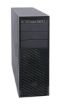 Obrázek INTEL Server Chassis P4304XXSHDR, 4U, 4x HDD, HS, 2x460W