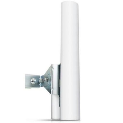 Obrázek UBNT airMAX Sector Antenna AM-5G17-90 [sektorová MIMO anténa, 5GHz, 17dBi, 90°, Rocket kit]