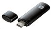Obrázek D-Link DWA-182 Wireless AC DualBand USB Adapter