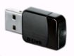 Obrázek D-Link DWA-171 Wireless AC DualBand USB Micro Adapter