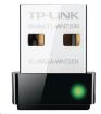 Obrázek TP-Link TL-WN725N [Bezdrátový nano USB adaptér N s rychlostí 150 Mbit/s]