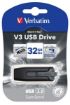 Obrázek VERBATIM Flash Disk 32GB Store 'n' Go V3, USB 3.0