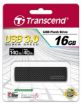 Obrázek TRANSCEND Flash Disk 16GB JetFlash®780, USB 3.0 (R:140/W:40 MB/s) černá