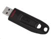 Obrázek SanDisk USB flash disk Ultra USB 3.0 16 GB