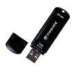 Obrázek TRANSCEND Flash Disk 64GB JetFlash®750K, USB 3.0, černá